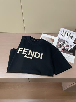 wholesale quality fendi shirts model no. 289